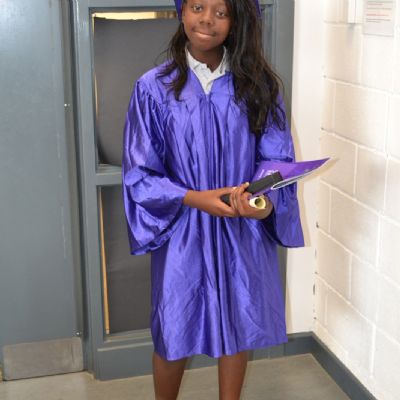 Year 6 Graduation (61)